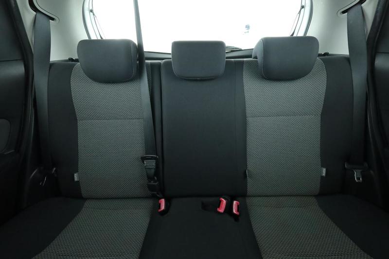 Toyota Yaris 1.5 Hybrid Dynamic 5p 100h