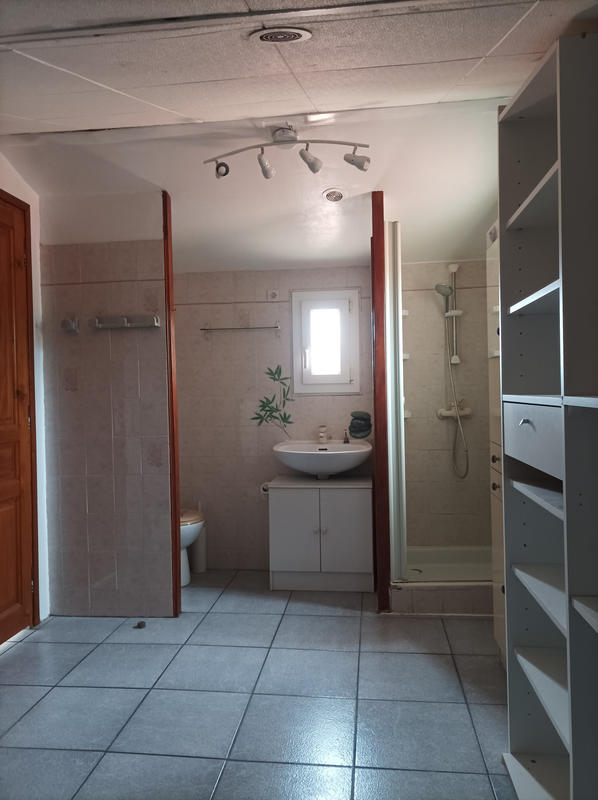 Villa - 173 m² - 7 pièces