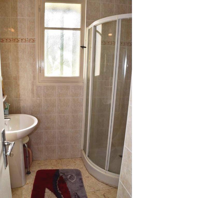 Maison - 68 m² - 3 pièces