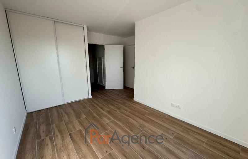 Maison - 150 m² - 4 pièces