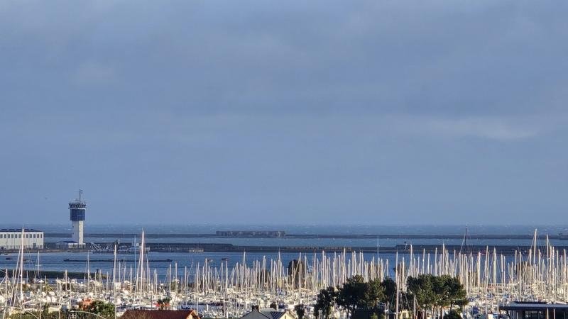 Maison traditionnelle - 71 m² - 3 pièces