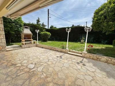 Maison - 149 m² - 5 pièces