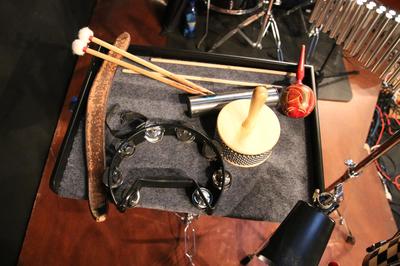 Concert de Noël à Rimbach-Zell