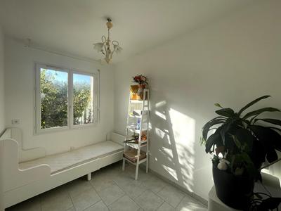 Maison - 163 m² - 6 pièces