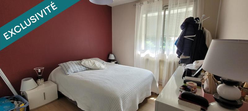 Local commercial - 565 m² - 4 pièces