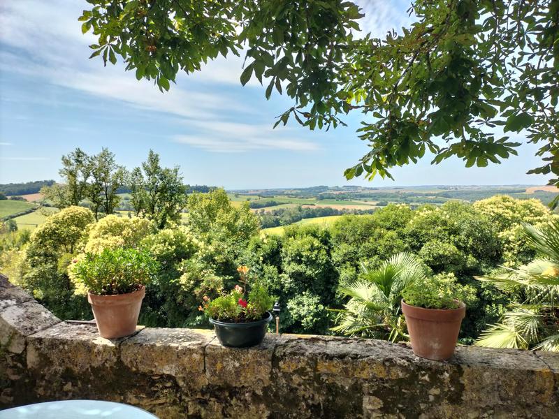 Maison - 177 m² - 5 pièces