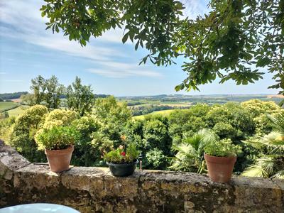 Maison - 177 m² - 5 pièces