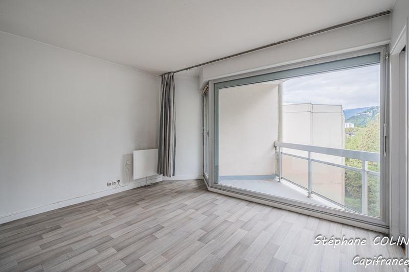 Appartement - 28 m² - 1 pièce