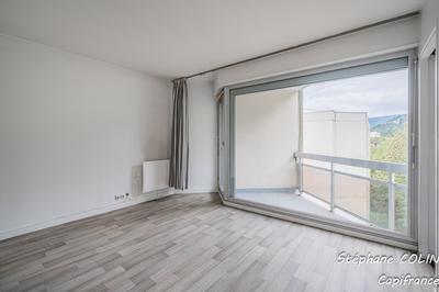 Appartement - 28 m² - 1 pièce