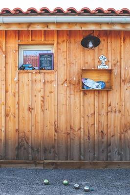 Maison - 164 m² - 6 pièces