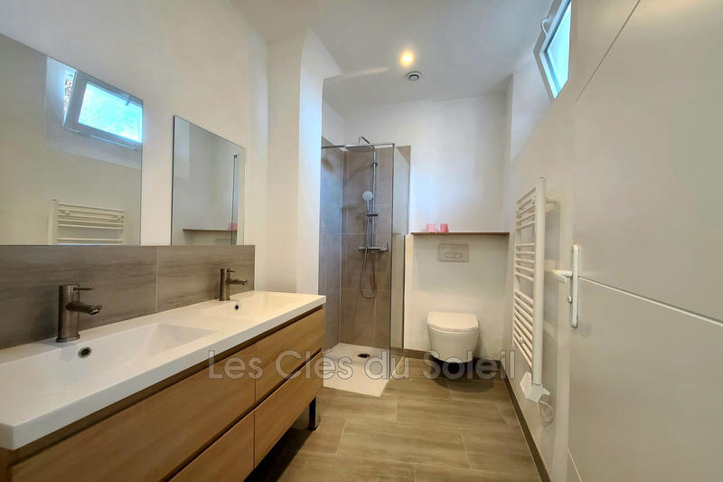 Appartement - 74 m² - 4 pièces