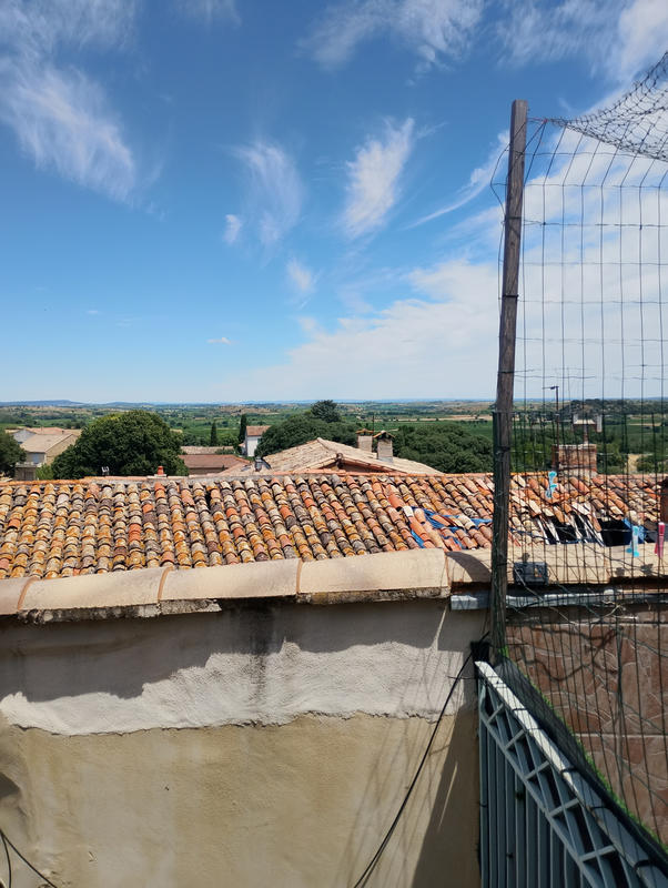 Maison - 155 m² - 7 pièces