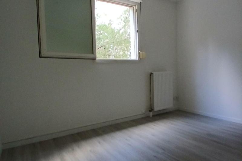 Appartement - 79 m² - 4 pièces
