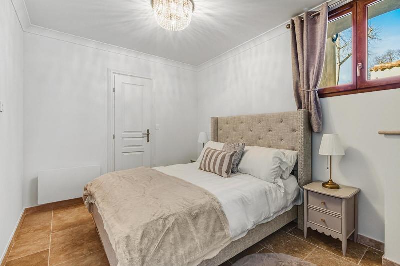 Maison - 75 m² - 3 pièces