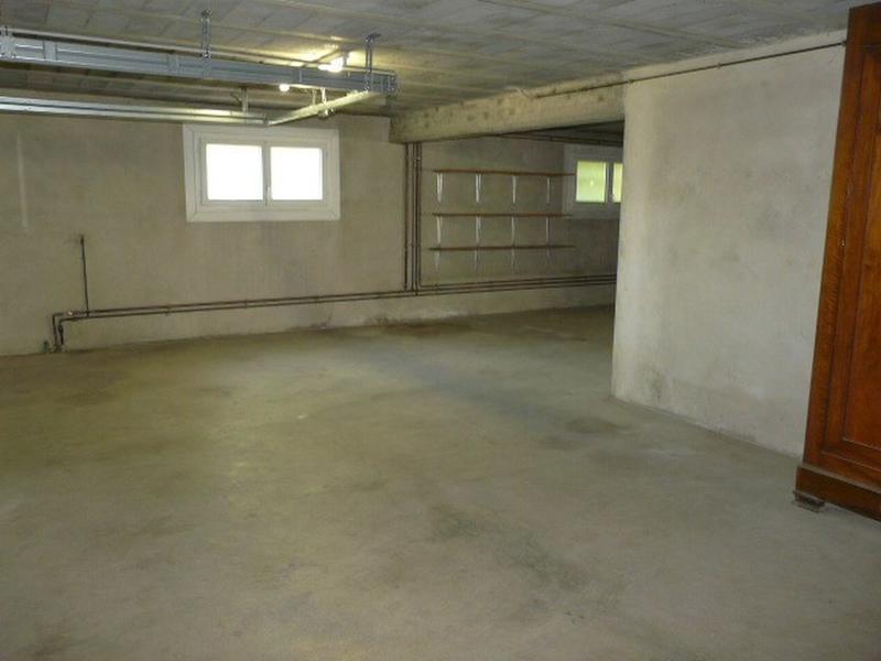 Maison de ville - 120 m² - 4 pièces