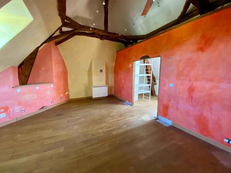 Propriété - 288 m² - 8 pièces