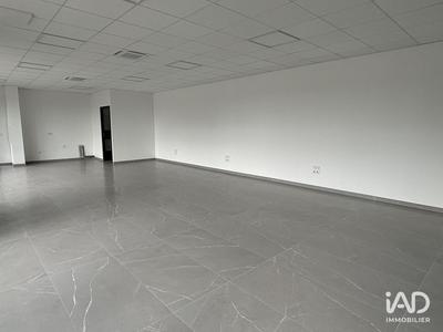 Local commercial - 100 m²