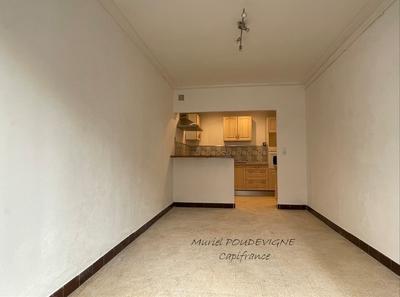 Maison de village - 74 m² - 4 pièces