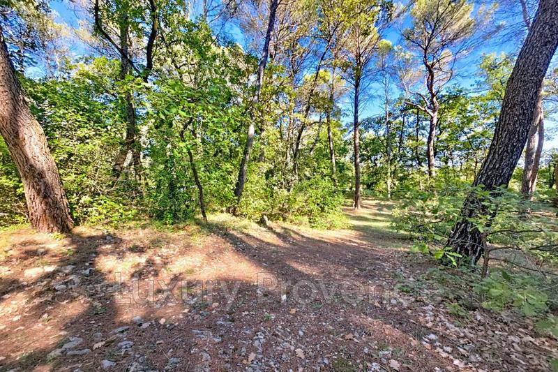 Châlet - 160 m² - 5 pièces