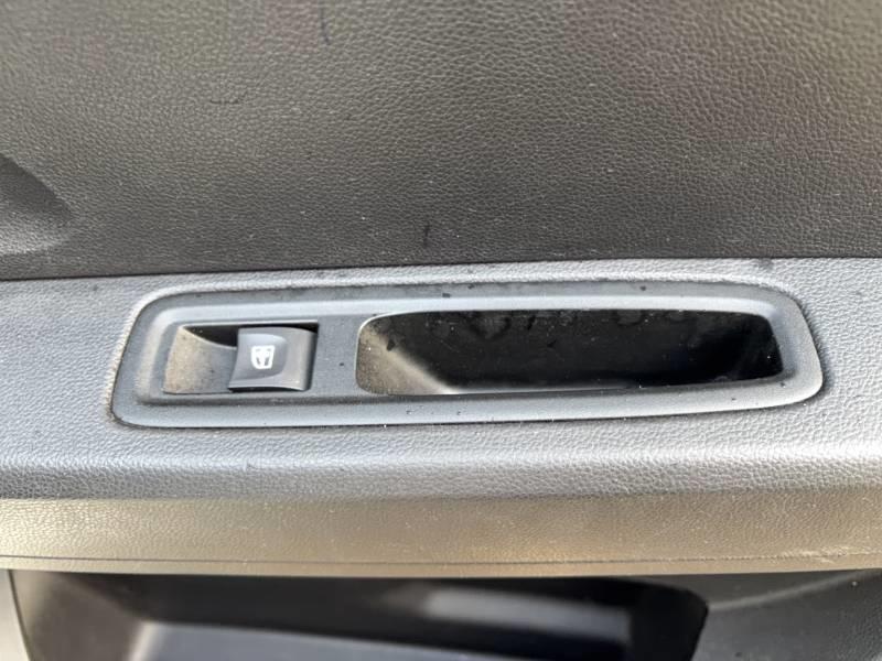 Dacia Jogger Eco-G 100 5 places Confort