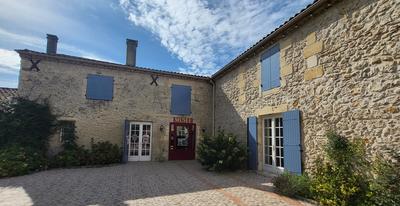 Musée des Techniques