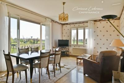 Maison - 153 m² - 5 pièces