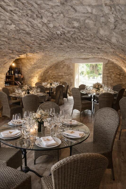 Propriété - 287 m² - 11 pièces