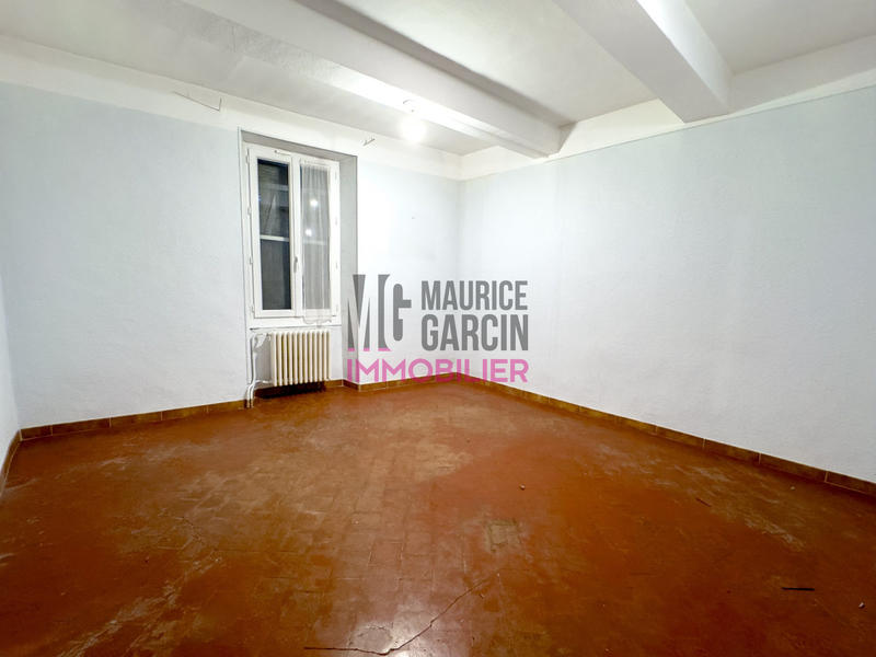 Maison - 280 m² - 13 pièces