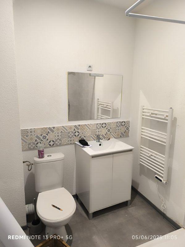 Immeuble - 160 m² - 6 pièces