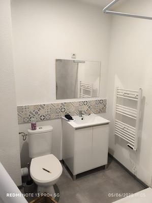 Immeuble - 160 m² - 6 pièces