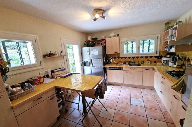 Villa - 106 m² - 4 pièces