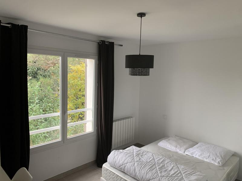 Maison - 157 m² - 7 pièces