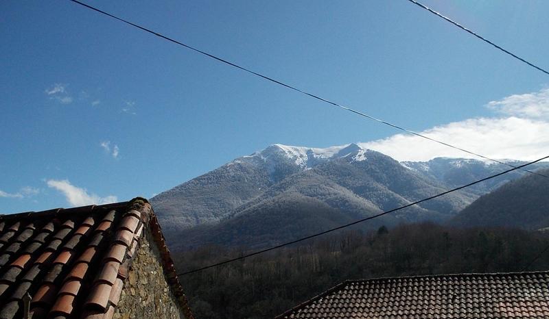 Maison - 77 m² - 2 pièces