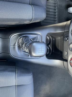 Citroën C3 1.2 12v - 110 s&amp;S Feel