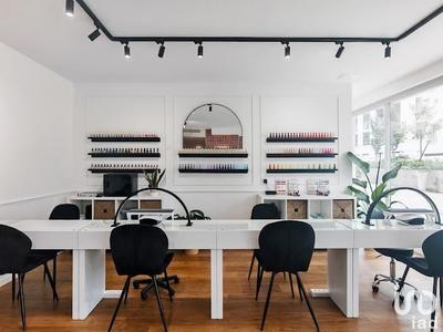 Local commercial - 70 m²