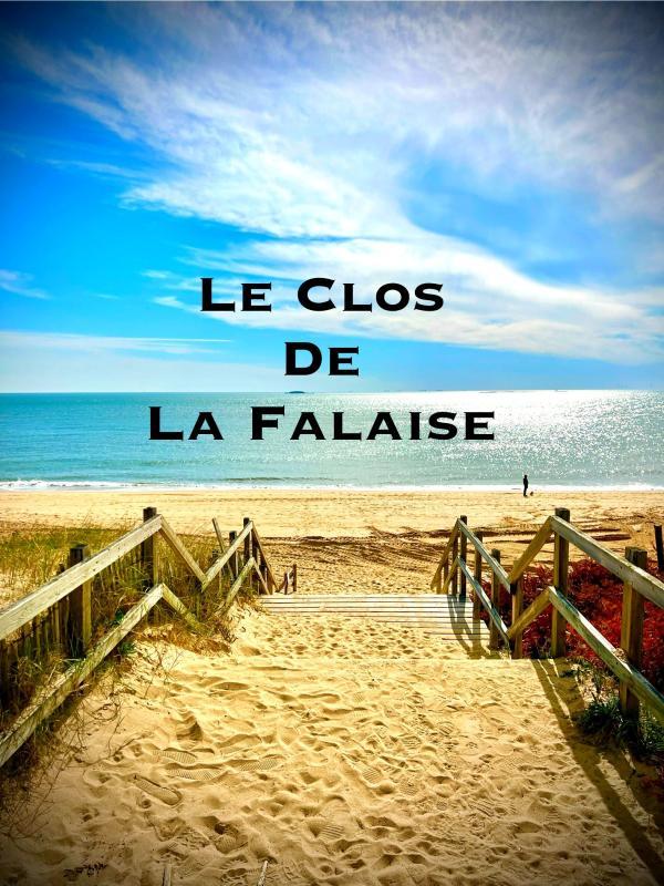 Maison - 108 m² - 4 pièces