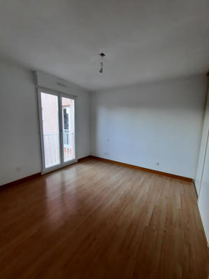 Appartement - 77 m² - 3 pièces