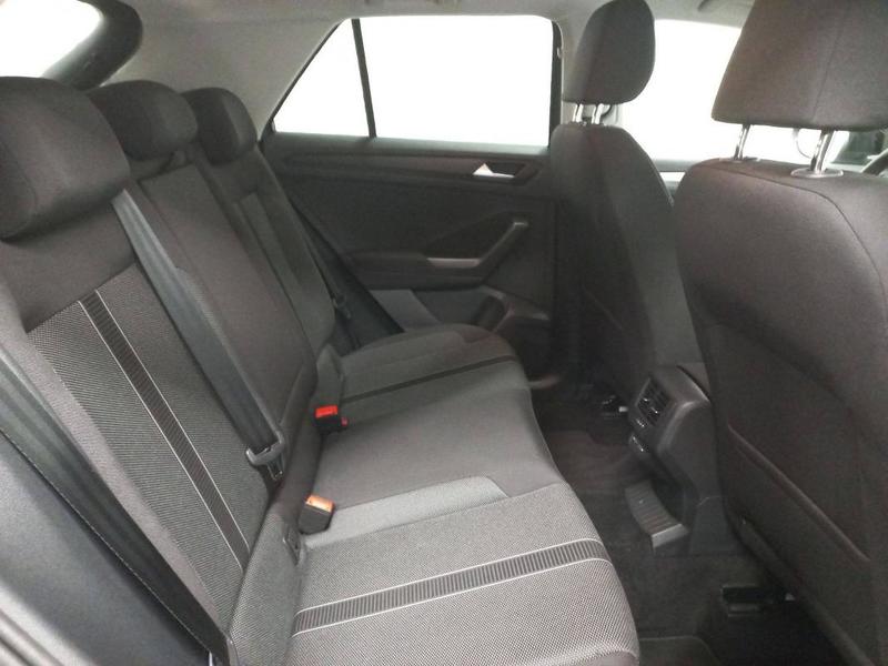 Volkswagen t-Roc 1.5 Tsi Evo2 150 Start/Stop Dsg7 Vw Edition