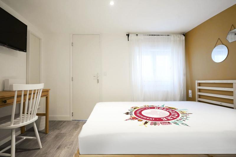 Maison - 91 m² - 5 pièces