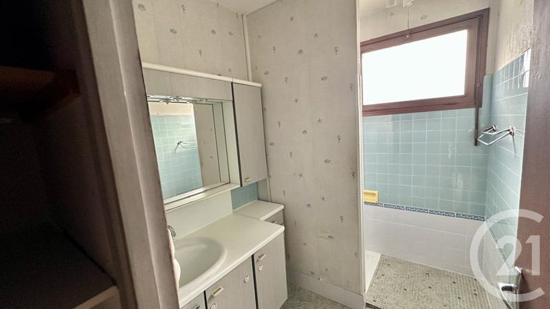 Maison - 162 m² - 5 pièces