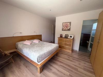 Villa - 171 m² - 8 pièces