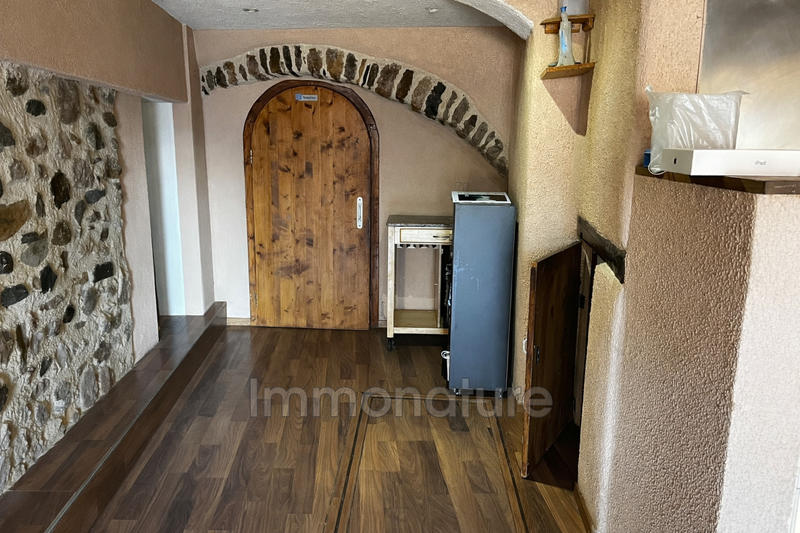 Maison - 77 m² - 3 pièces