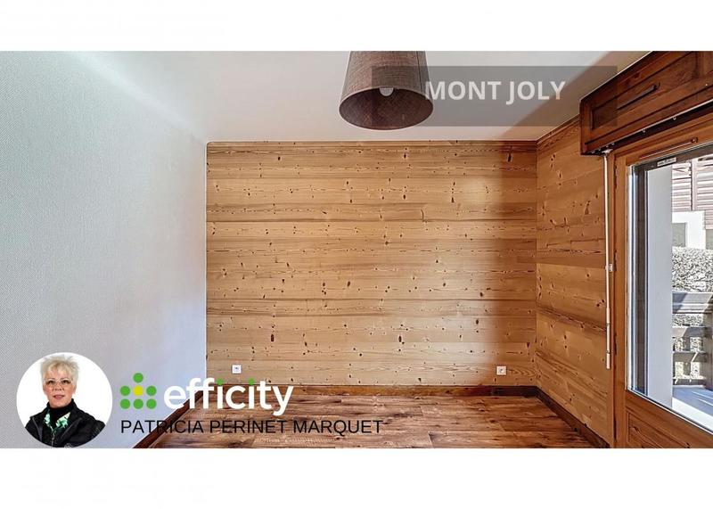 Maison - 313 m² - 9 pièces