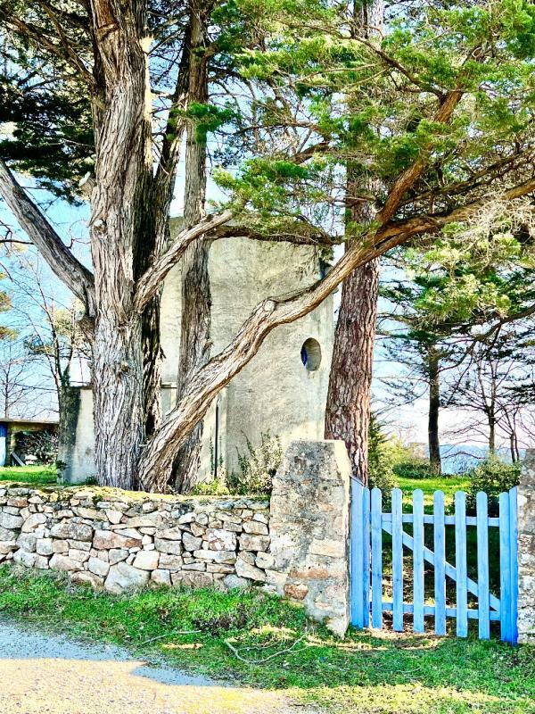 Maison - 147 m² - 7 pièces