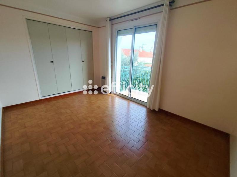 Maison - 123 m² - 5 pièces