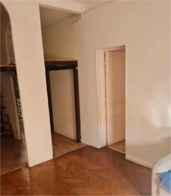 Appartement - 35 m² - 1 pièce