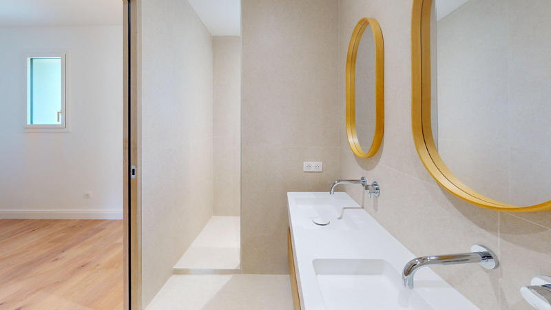 Villa - 340 m² - 12 pièces