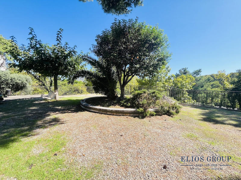 Appartement - 79 m² - 4 pièces