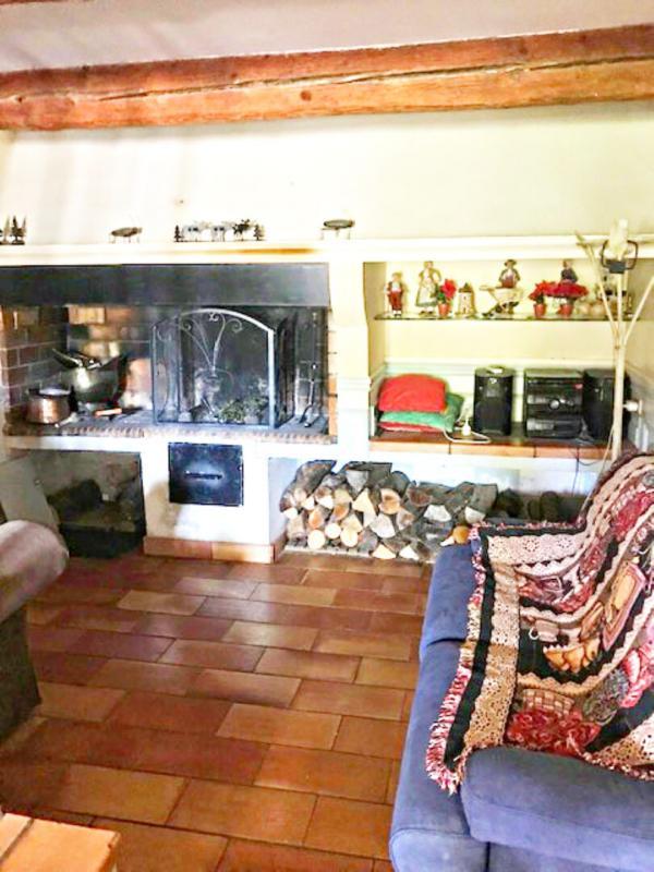 Maison - 298 m² - 11 pièces