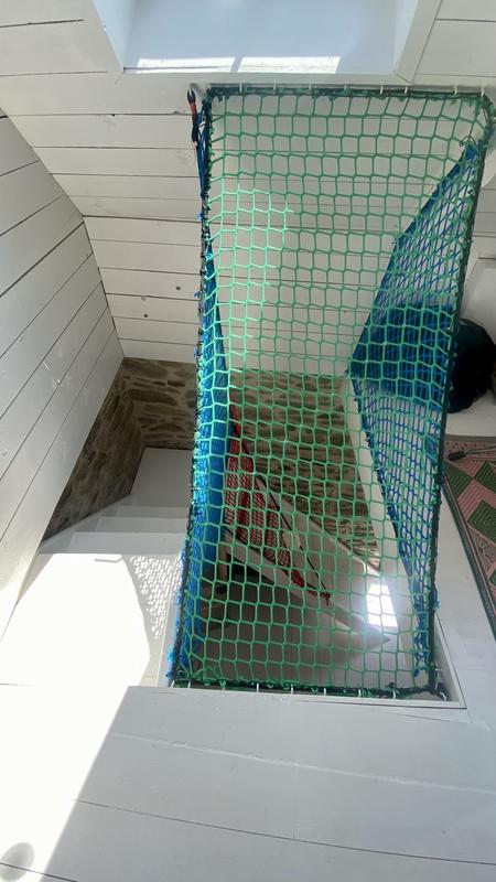 Maison - 67 m² - 4 pièces